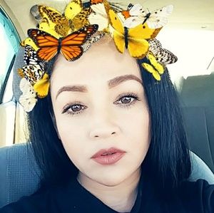 Meet your Posher, Naime